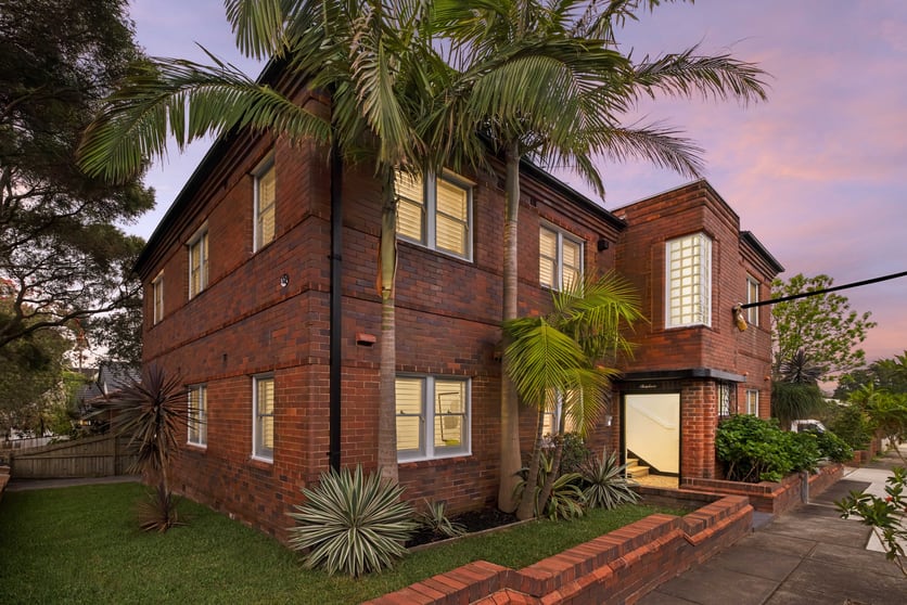 52 Henson Street Summer Hill NSW 2130 - Image 1