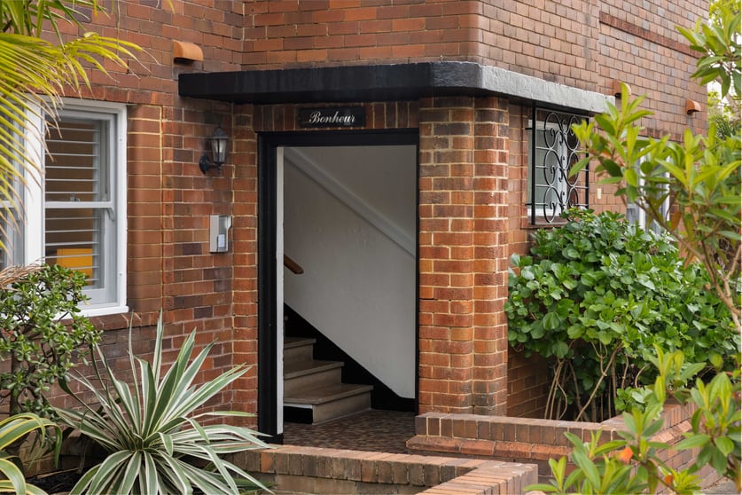 52 Henson Street Summer Hill NSW 2130 - Image 3