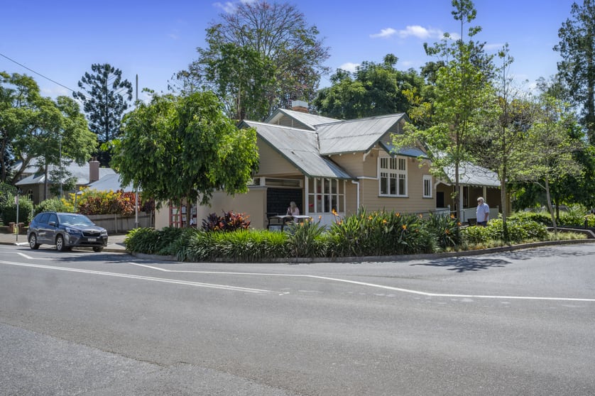 Click to view all images 41 Hyde St Bellingen NSW 2454 - Image 1