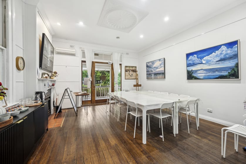 Click to view all images 41 Hyde St Bellingen NSW 2454 - Image 2