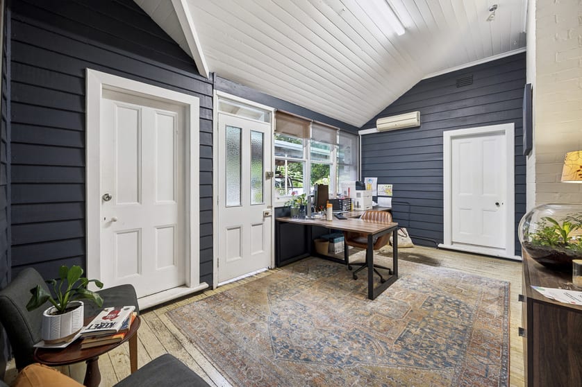 Click to view all images 41 Hyde St Bellingen NSW 2454 - Image 3