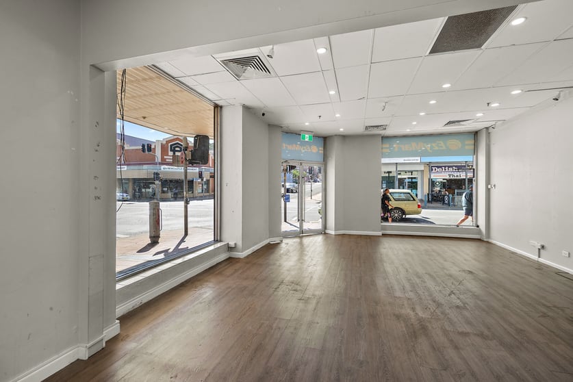 Click to view all images 113-115 Vincent Street Cessnock NSW 2325 - Image 3