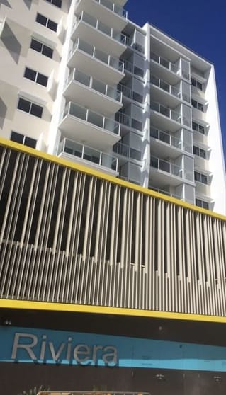 Click to view all images Mackay QLD 4740 - Image 2