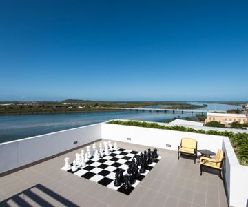 Click to view all images Mackay QLD 4740 - Image 3