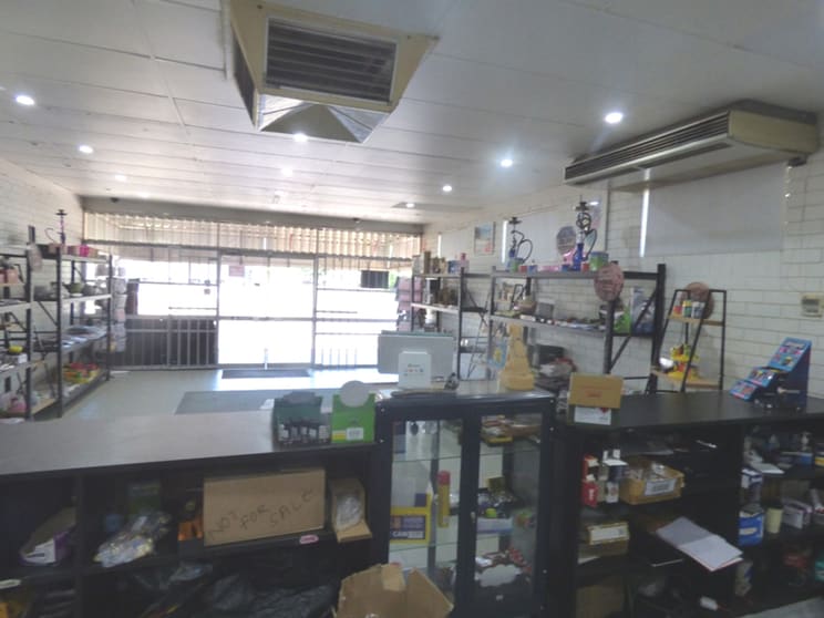 Click to view all images 15a Henry Street St George QLD 4487 - Image 2