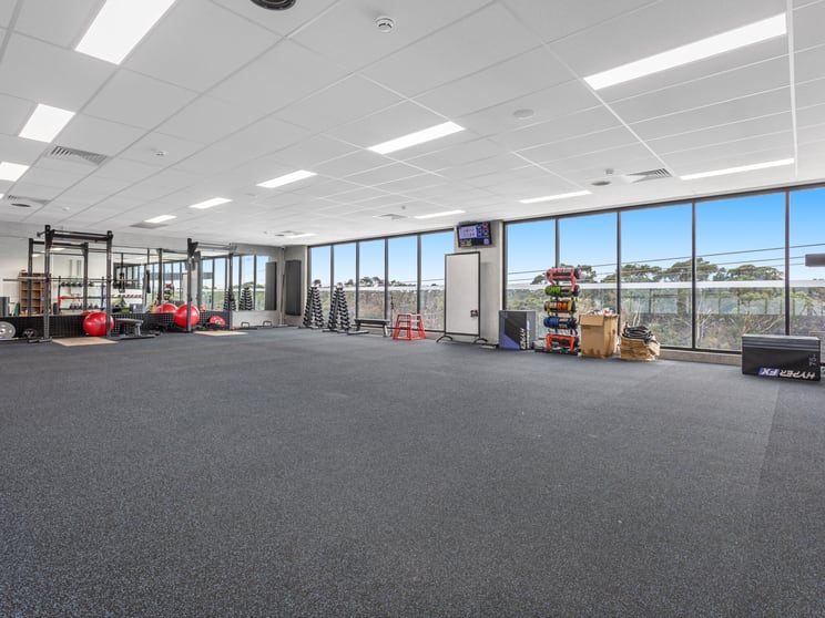 Click to view all images 1.02/11 Gymea Circuit Rouse Hill NSW 2155 - Image 2