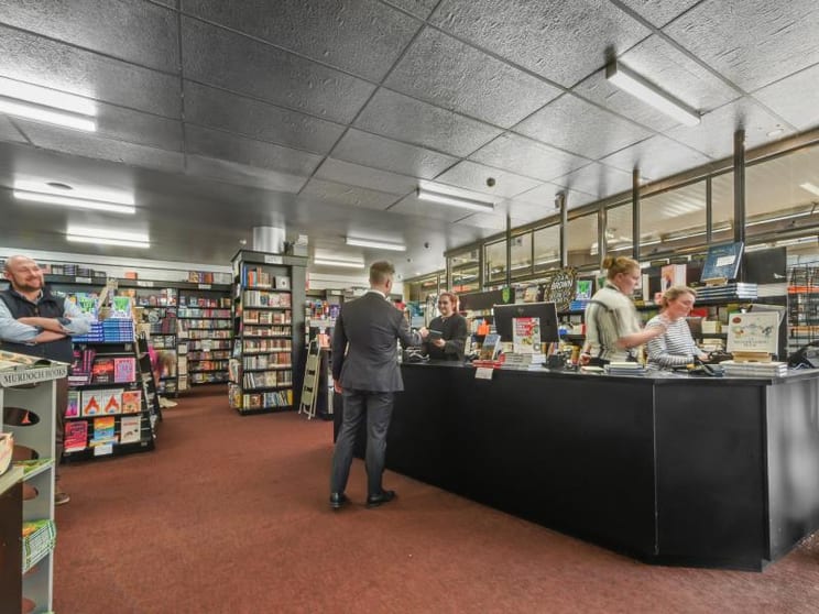 Click to view all images 87-91 Brisbane Street Launceston TAS 7250 - Image 3