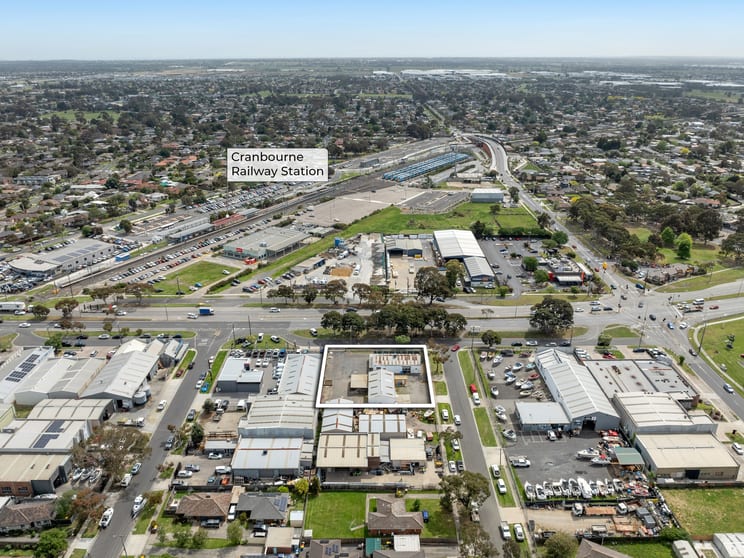 232 South Gippsland Highway Cranbourne VIC 3977 - Image 3