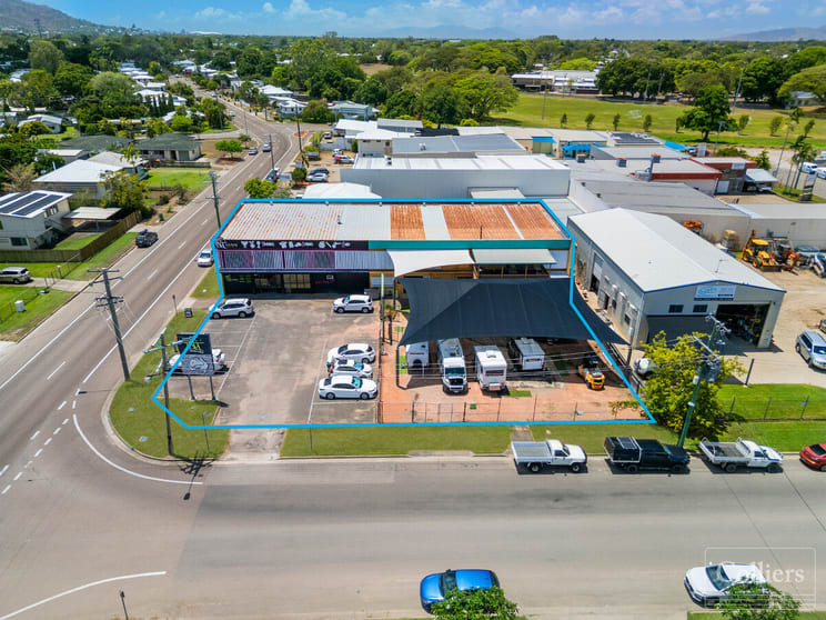 2-4 Madden Street Aitkenvale QLD 4814 - Image 1