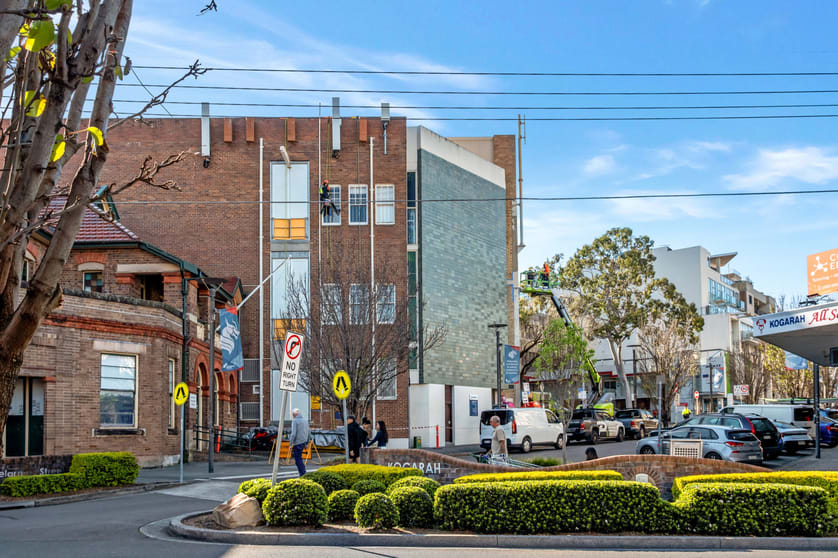Click to view all images 2A Belgrave Street Kogarah NSW 2217 - Image 2