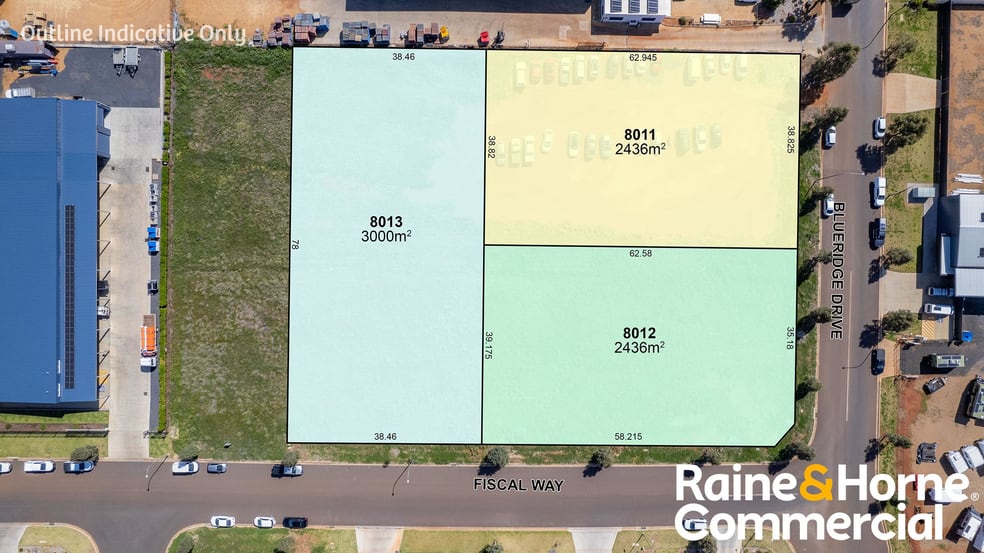 9 Blueridge Drive Dubbo NSW 2830 - Image 3