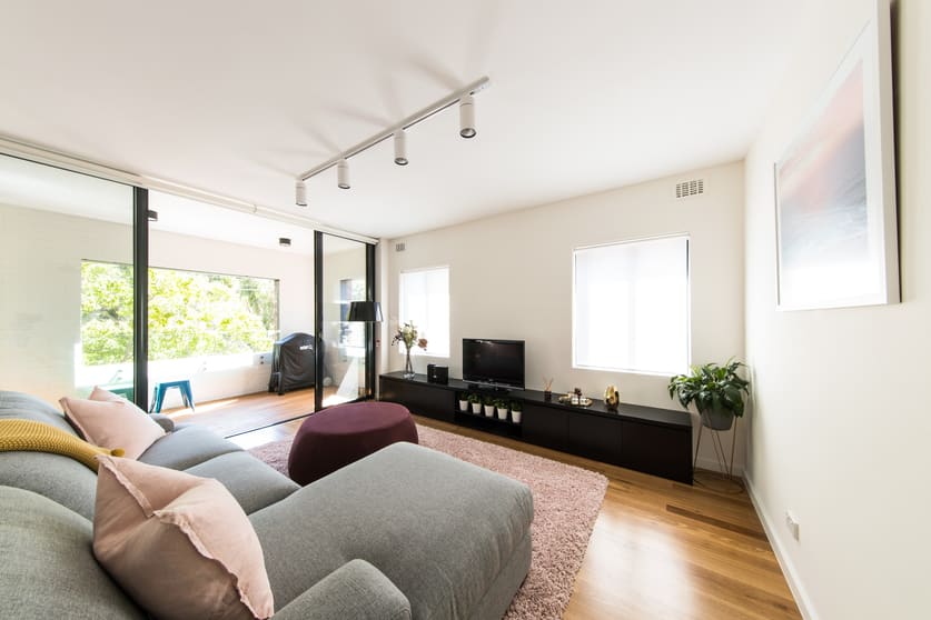 Click to view all images 3 Mears Avenue Randwick NSW 2031 - Image 2