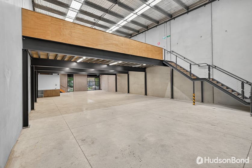 Click to view all images 6 Biara Court Cranbourne West VIC 3977 - Image 3