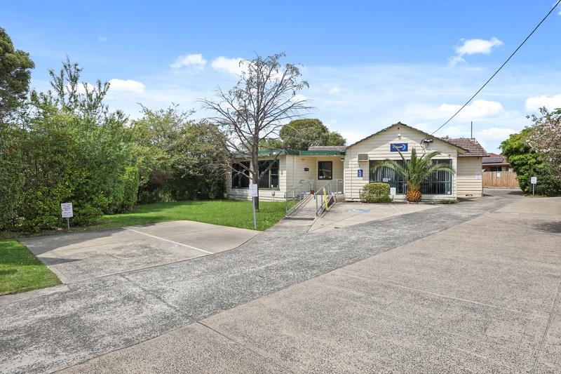 Click to view all images 116 David Street Dandenong VIC 3175 - Image 2