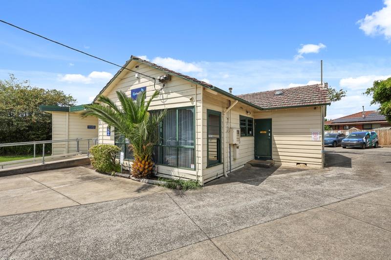 Click to view all images 116 David Street Dandenong VIC 3175 - Image 3