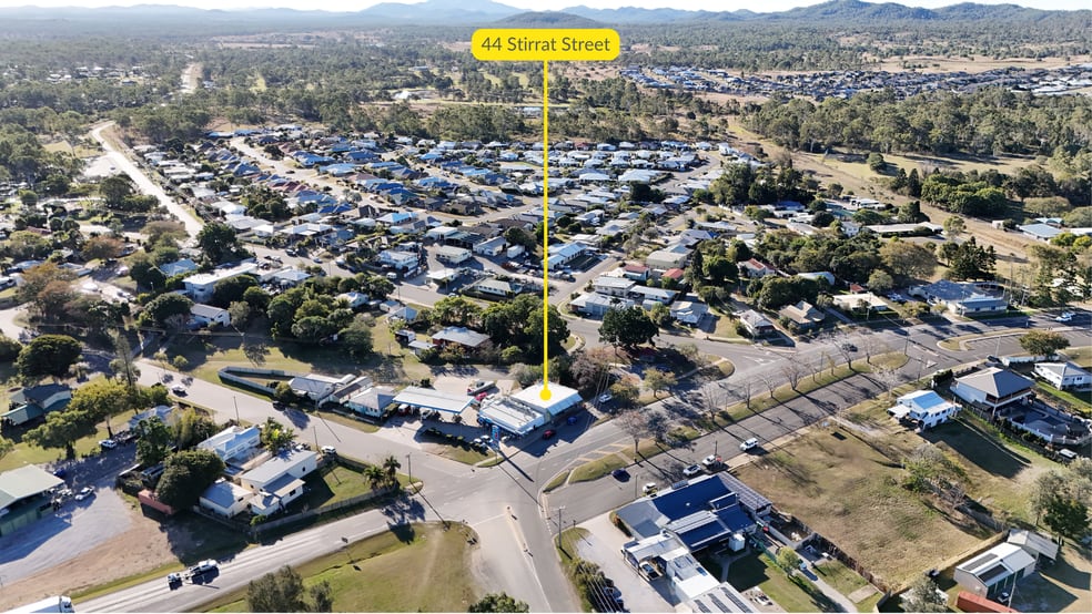 44 Stirrat Street Calliope QLD 4680 - Image 2