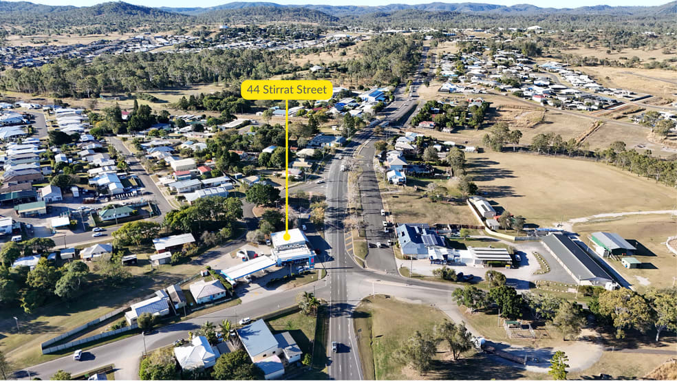 44 Stirrat Street Calliope QLD 4680 - Image 1