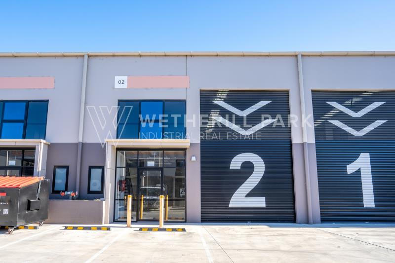 South Windsor NSW 2756 - Image 1