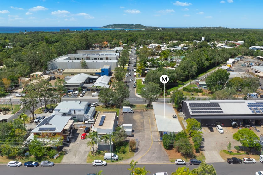 3-5 Brigantine Street Byron Bay NSW 2481 - Image 1