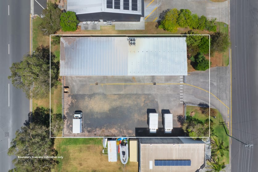 3-5 Brigantine Street Byron Bay NSW 2481 - Image 2