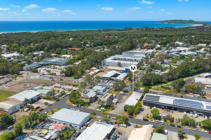 3-5 Brigantine Street Byron Bay NSW 2481 - Image 3