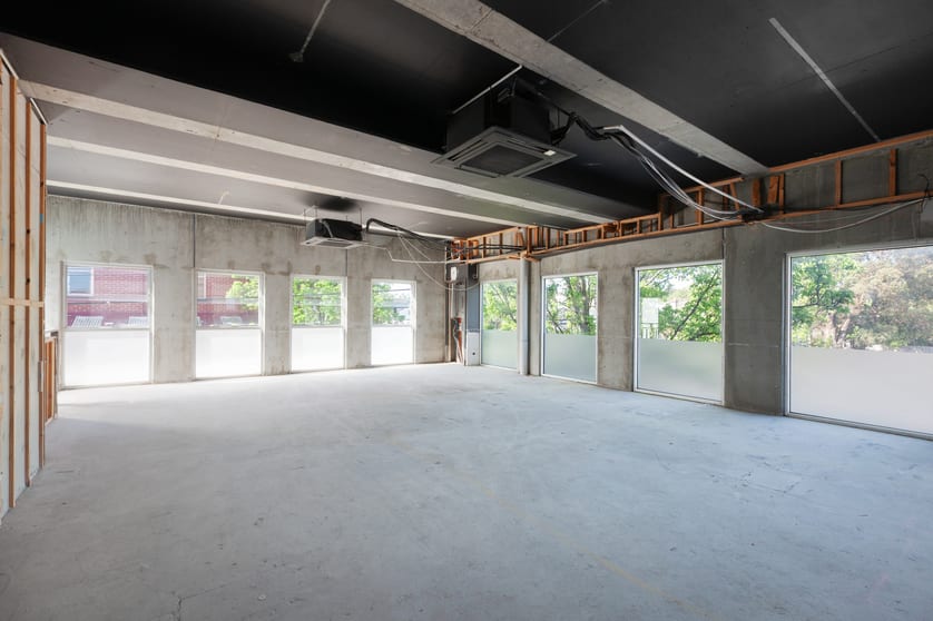Click to view all images 2 Liddiard Street Hawthorn VIC 3122 - Image 3