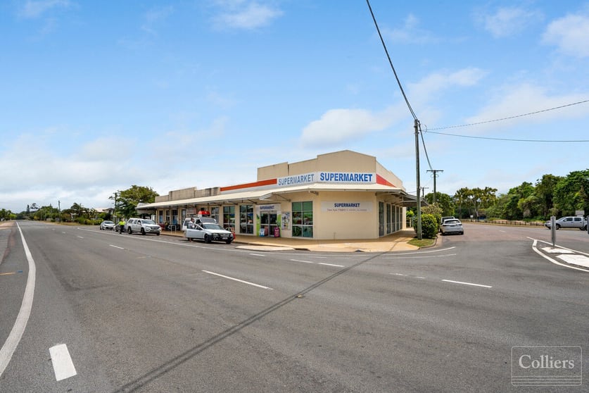Click to view all images 14 Leichhardt Street Forrest Beach QLD 4850 - Image 2