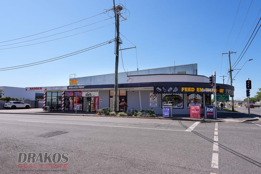 1319 Ipswich Road Rocklea QLD 4106 - Image 1