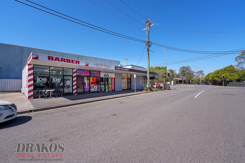 1319 Ipswich Road Rocklea QLD 4106 - Image 2