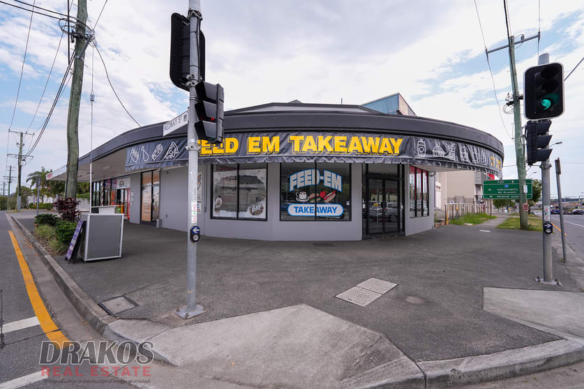 1319 Ipswich Road Rocklea QLD 4106 - Image 3