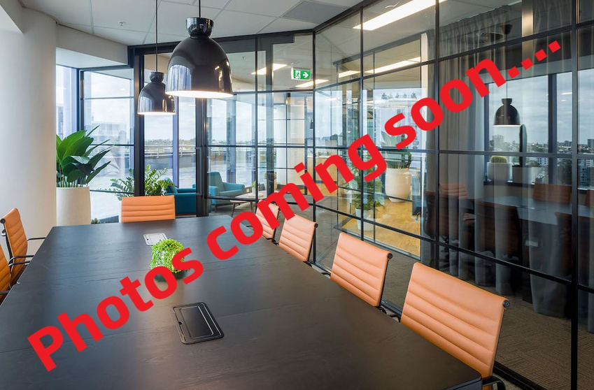 Suite 11/61 Ocean Keys Blvd Clarkson WA 6030 - Image 3