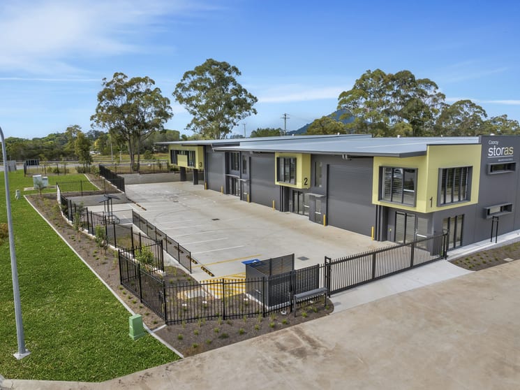 Click to view all images 1/1 Taylor Court Cooroy QLD 4563 - Image 3