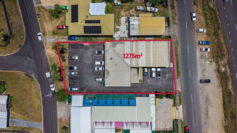 1057 Captain Cook Highway Smithfield QLD 4878 - Image 2