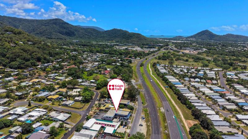 1057 Captain Cook Highway Smithfield QLD 4878 - Image 3