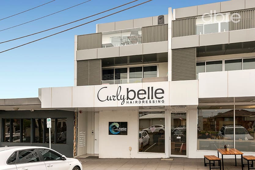 Click to view all images 1/93 Cavanagh Street Cheltenham VIC 3192 - Image 1