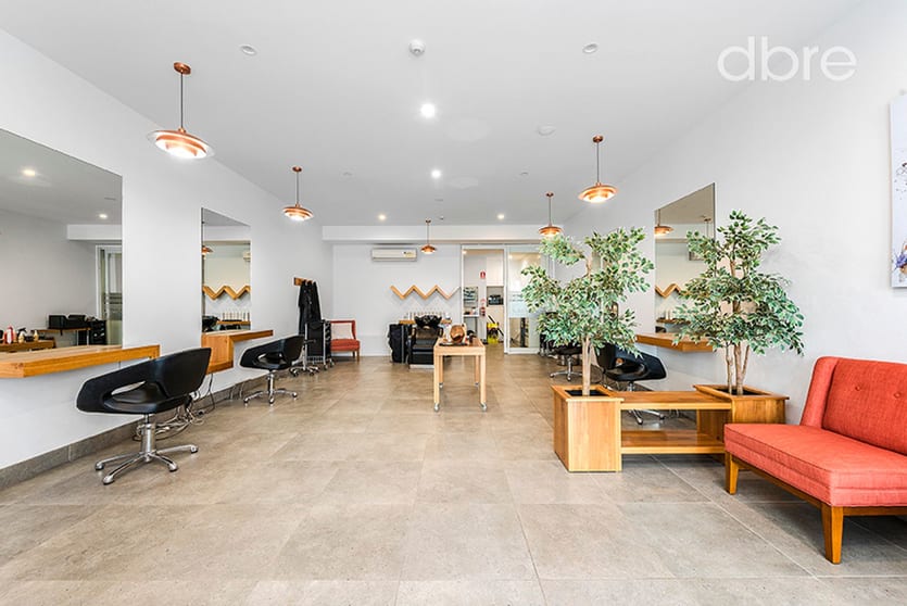 Click to view all images 1/93 Cavanagh Street Cheltenham VIC 3192 - Image 2