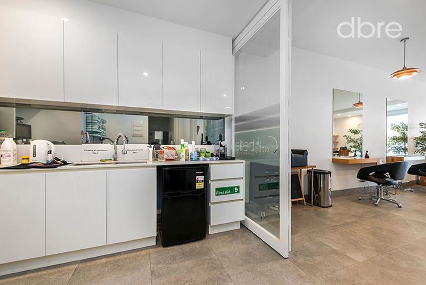 Click to view all images 1/93 Cavanagh Street Cheltenham VIC 3192 - Image 3