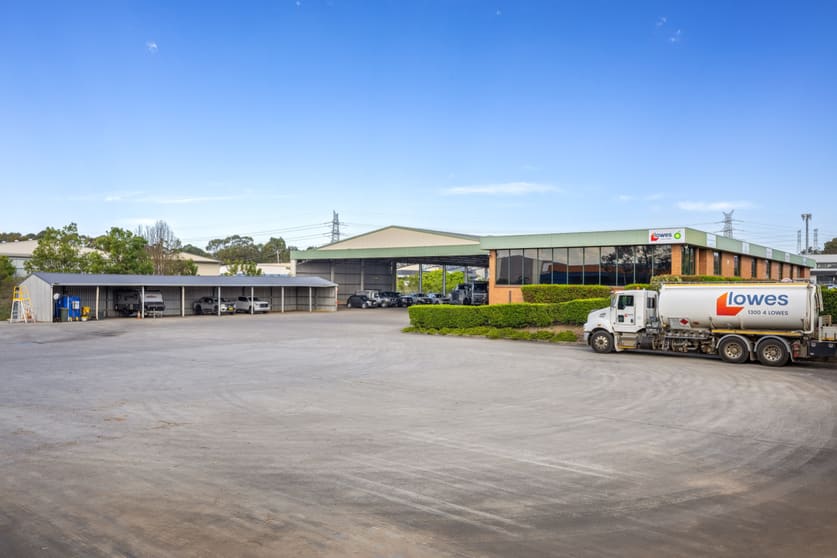 Click to view all images 15-19 Rural Drive Sandgate NSW 2304 - Image 2