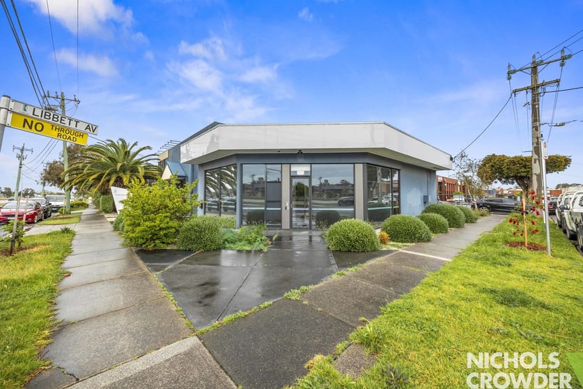 141-147 Westall Road Clayton South VIC 3169 - Image 2