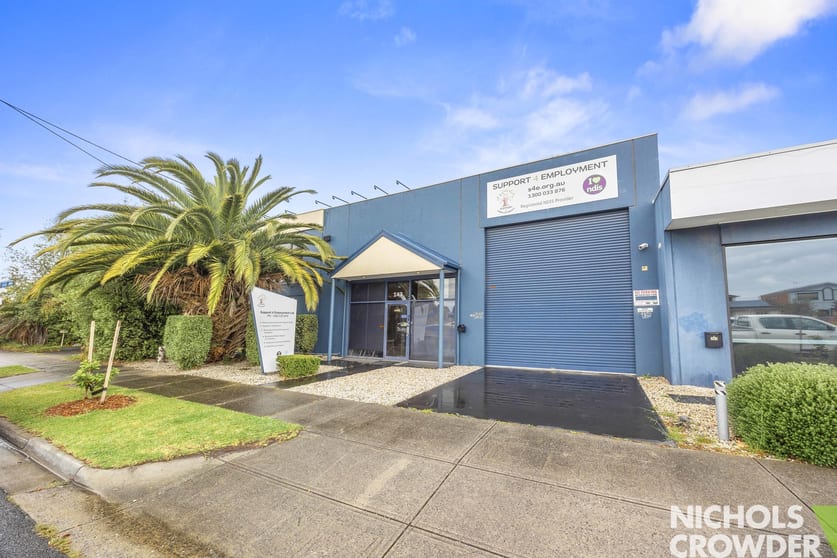 141-147 Westall Road Clayton South VIC 3169 - Image 3