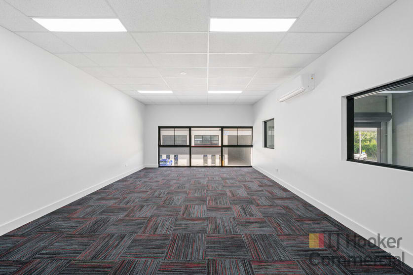 Click to view all images Unit 21/57-59 Gavenlock Road Tuggerah NSW 2259 - Image 3