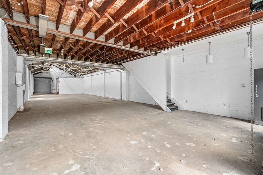 Click to view all images 21 McCauley Street Alexandria NSW 2015 - Image 3