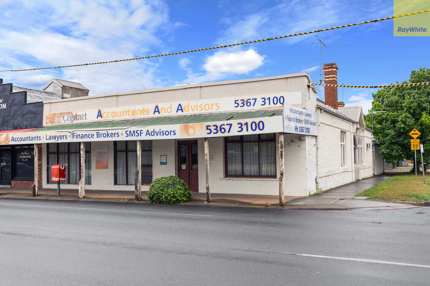 Click to view all images 62 Grant Street Bacchus Marsh VIC 3340 - Image 3