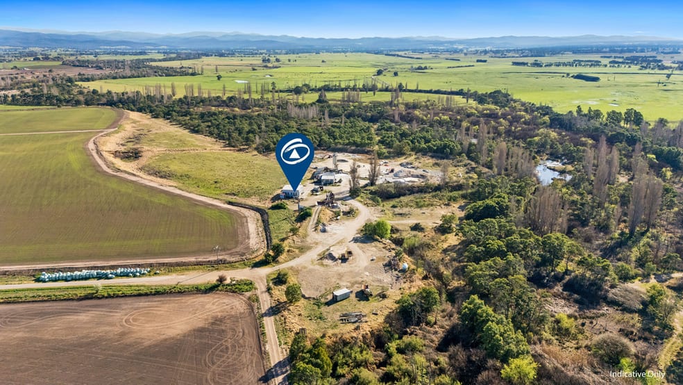 Click to view all images 117 Ridleys Lane Boisdale VIC 3860 - Image 1