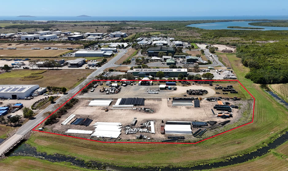 Click to view all images 28 Crichtons Road Paget QLD 4740 - Image 2