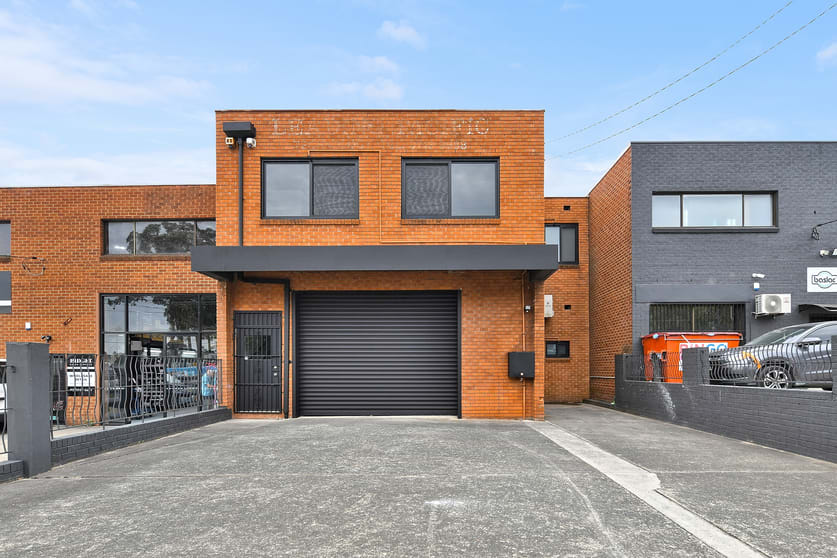Click to view all images 106 Queens Road Five Dock NSW 2046 - Image 3