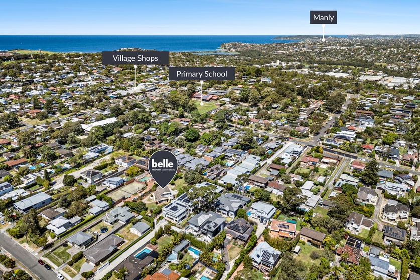 37 Lantana Avenue Wheeler Heights NSW 2097 - Image 2