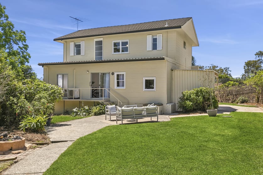 37 Lantana Avenue Wheeler Heights NSW 2097 - Image 3