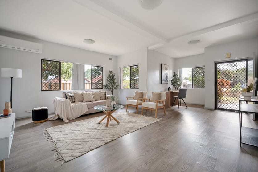 Click to view all images 10 Marinea Street Arncliffe NSW 2205 - Image 3
