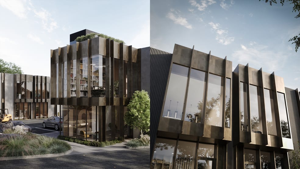 85 Wright Road Keilor Park VIC 3042 - Image 3